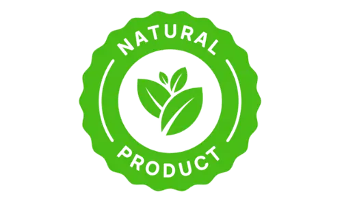 whispeara natural product