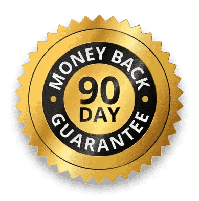 whispeara money back guarantee